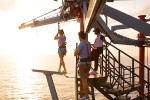Norwegian Escape Gallery Image